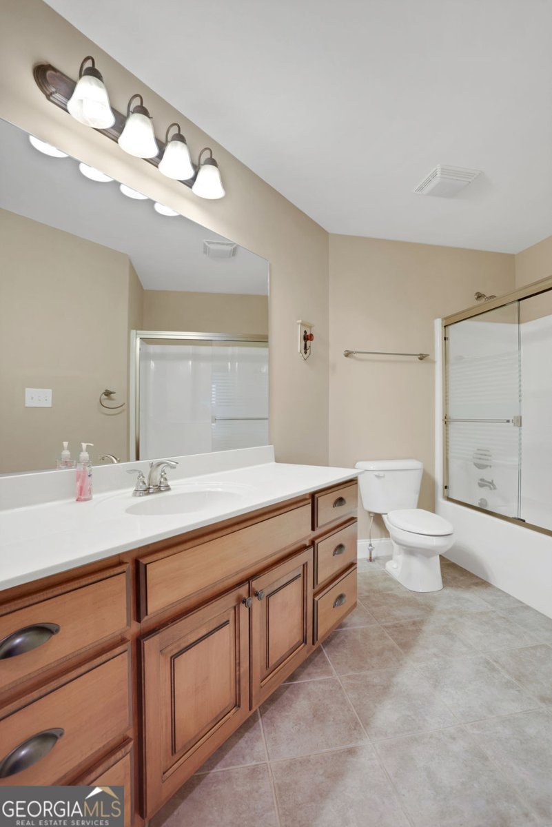 98 Twelve Oaks Drive Cartersville - Photo 26