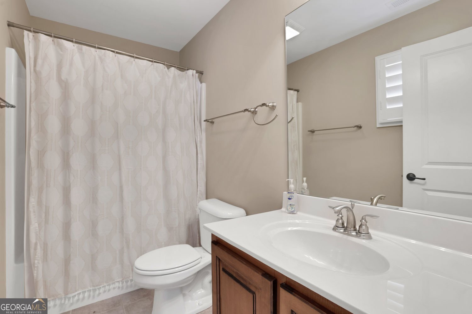 98 Twelve Oaks Drive Cartersville - Photo 27