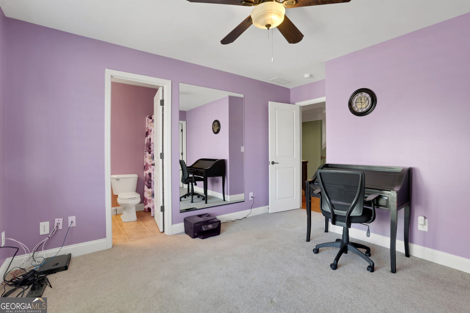 98 Twelve Oaks Drive Cartersville - Photo 28