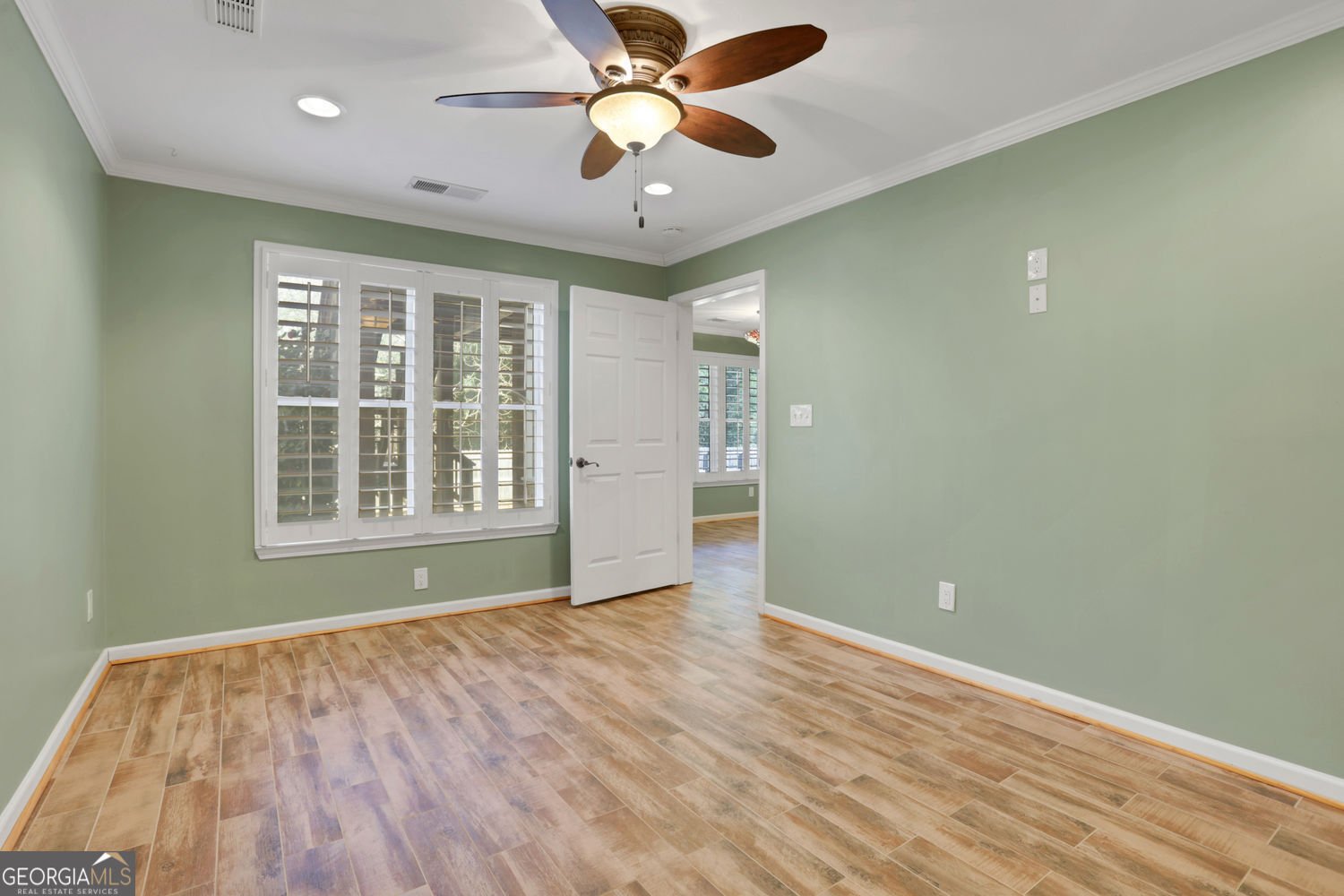 98 Twelve Oaks Drive Cartersville - Photo 29