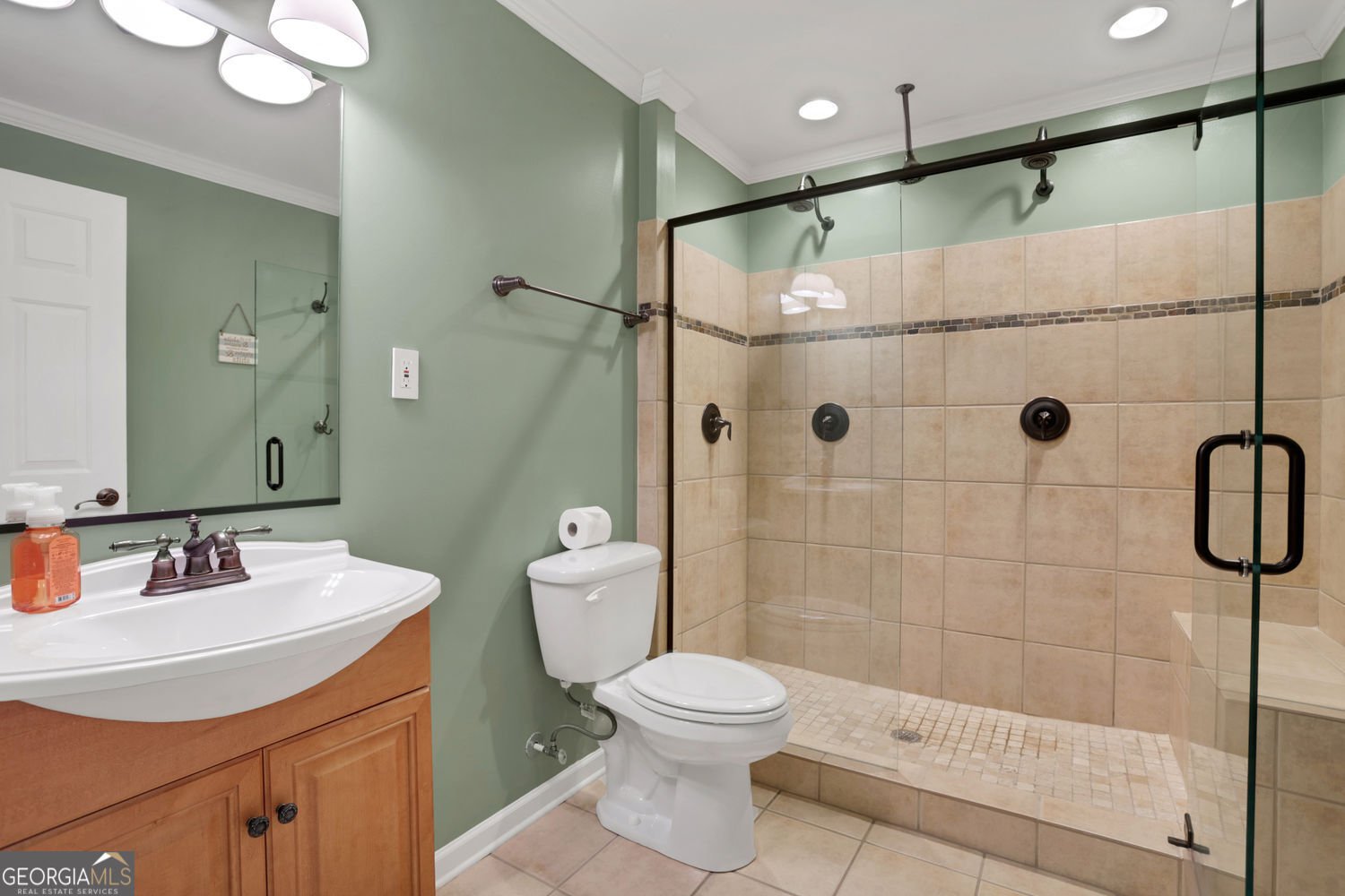 98 Twelve Oaks Drive Cartersville - Photo 30