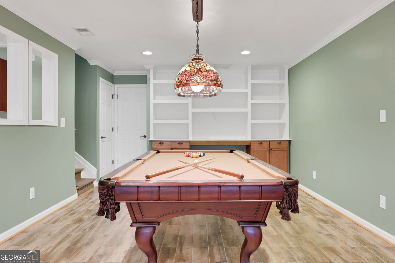 98 Twelve Oaks Drive Cartersville - Photo 31