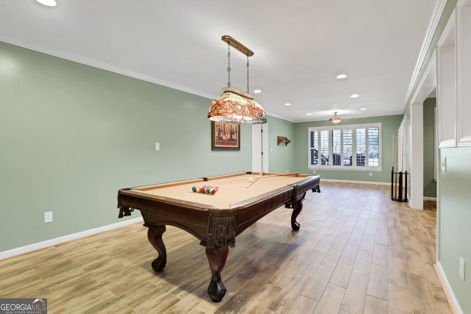 98 Twelve Oaks Drive Cartersville - Photo 34