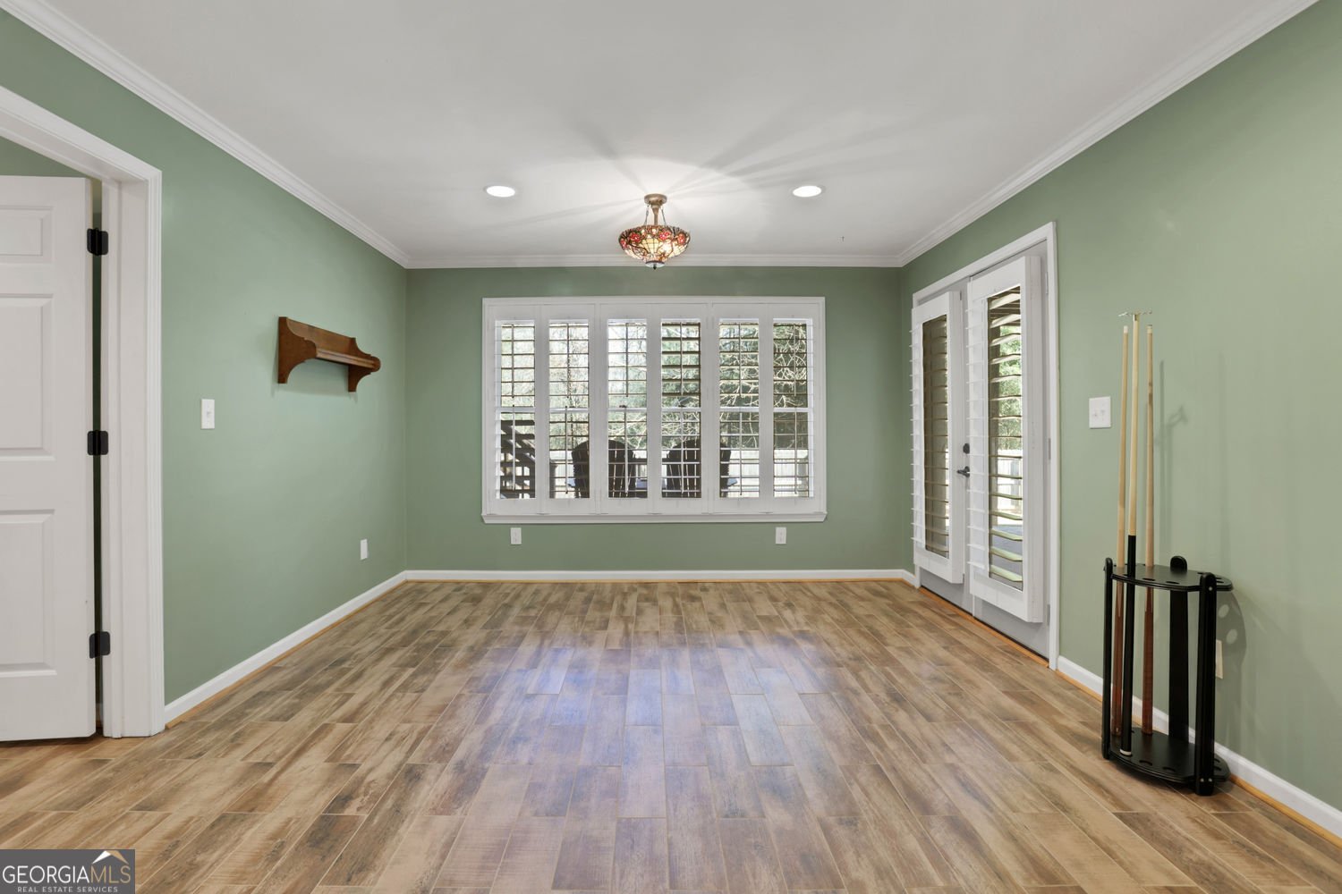 98 Twelve Oaks Drive Cartersville - Photo 35