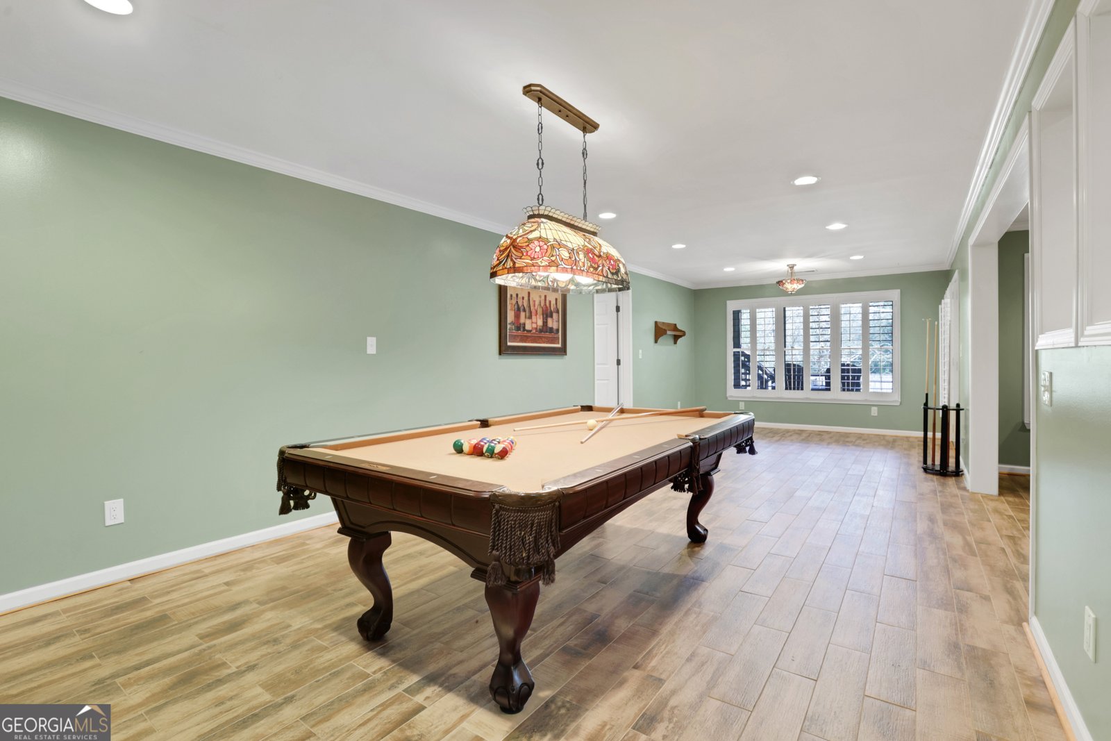 98 Twelve Oaks Drive Cartersville - Photo 37