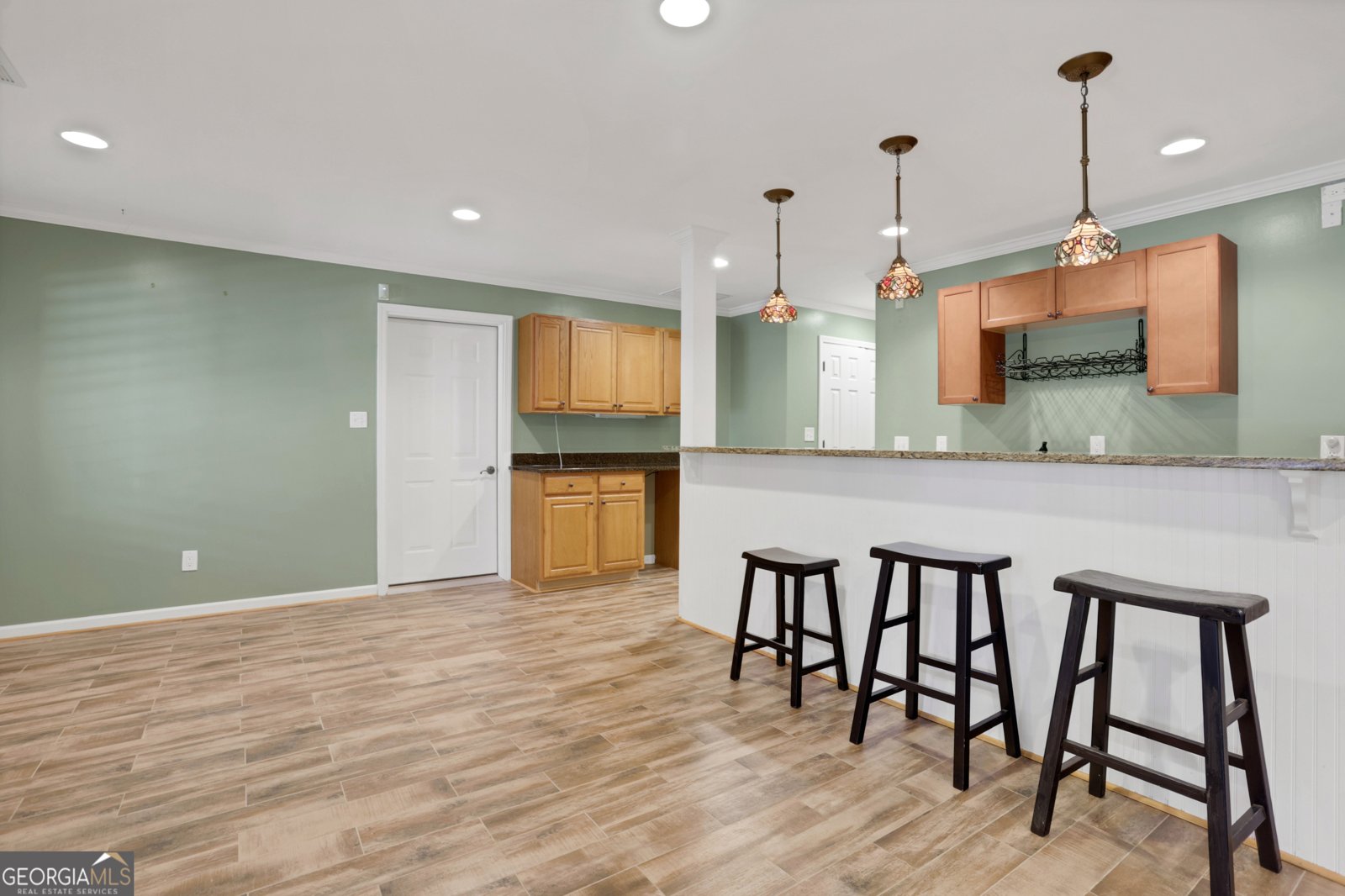 98 Twelve Oaks Drive Cartersville - Photo 40