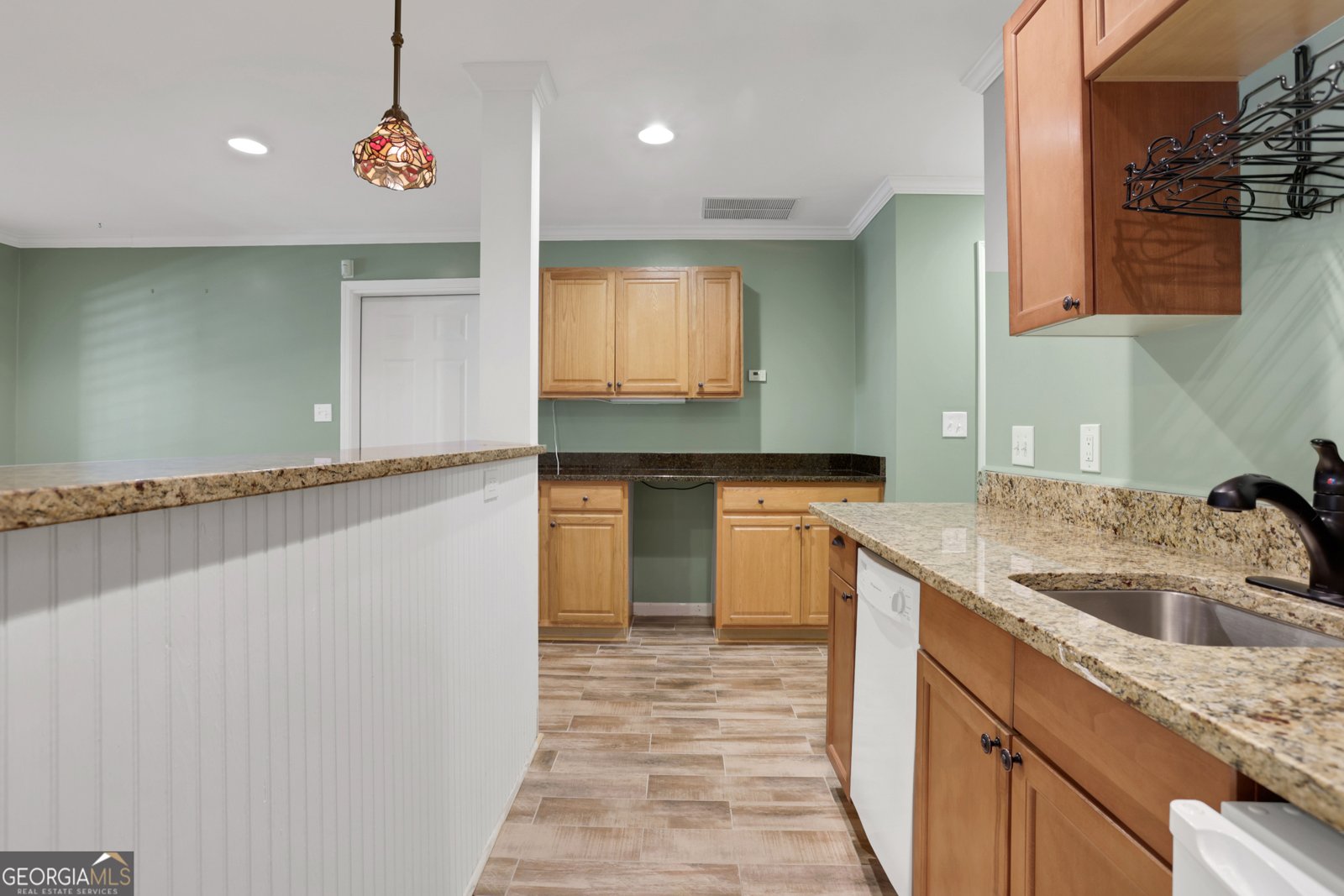 98 Twelve Oaks Drive Cartersville - Photo 41