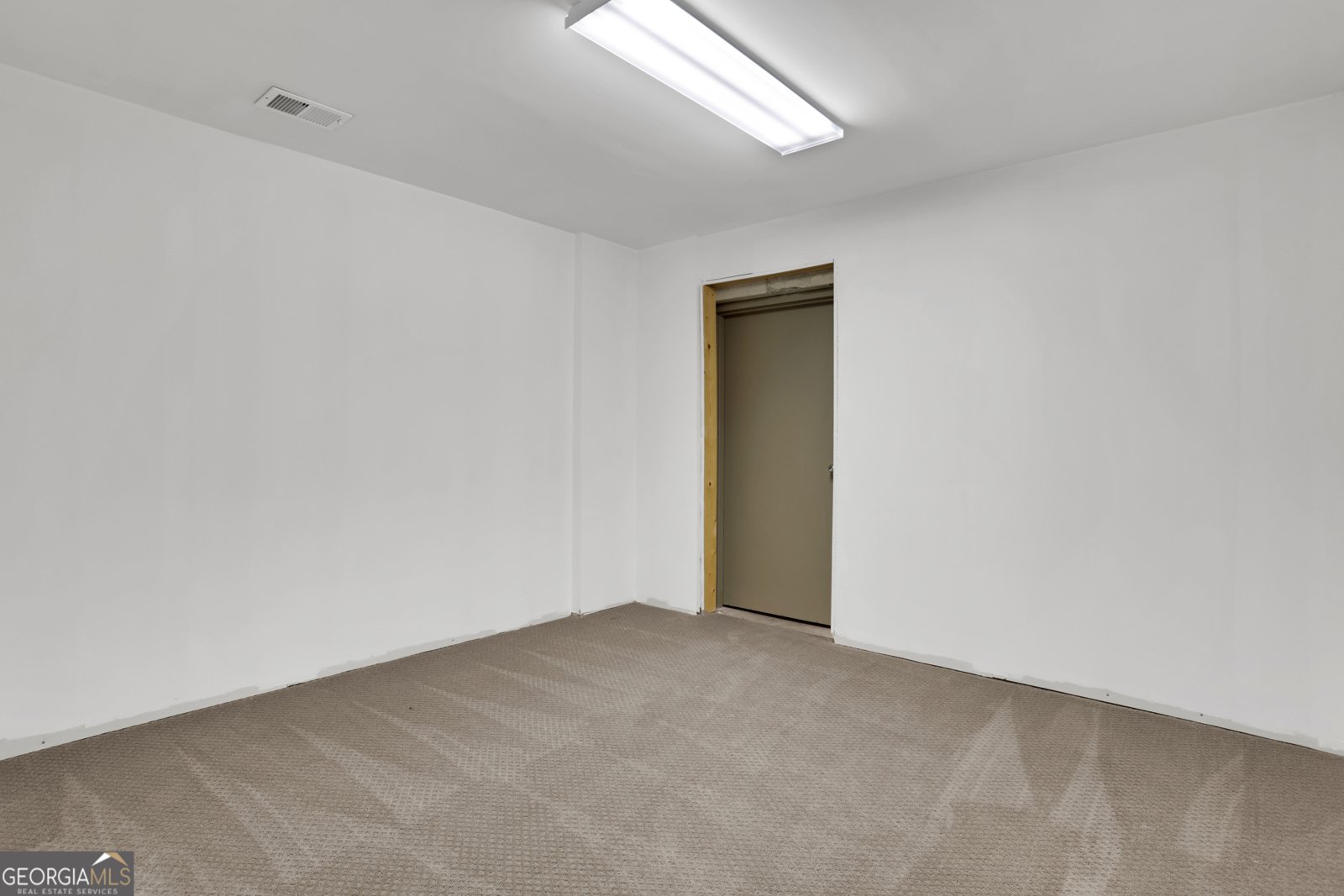 98 Twelve Oaks Drive Cartersville - Photo 44