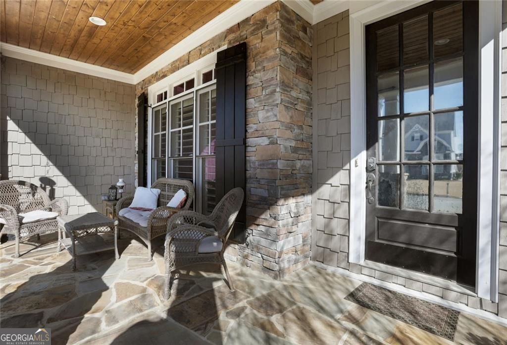 98 Twelve Oaks Drive Cartersville - Photo 50