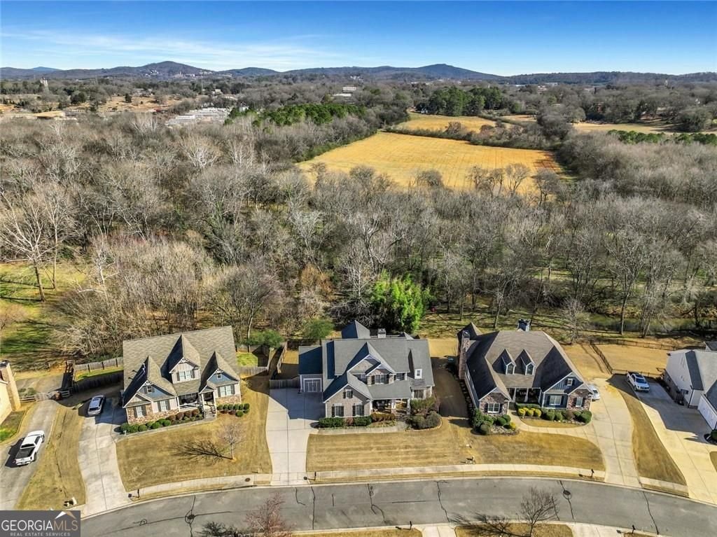 98 Twelve Oaks Drive Cartersville - Photo 51