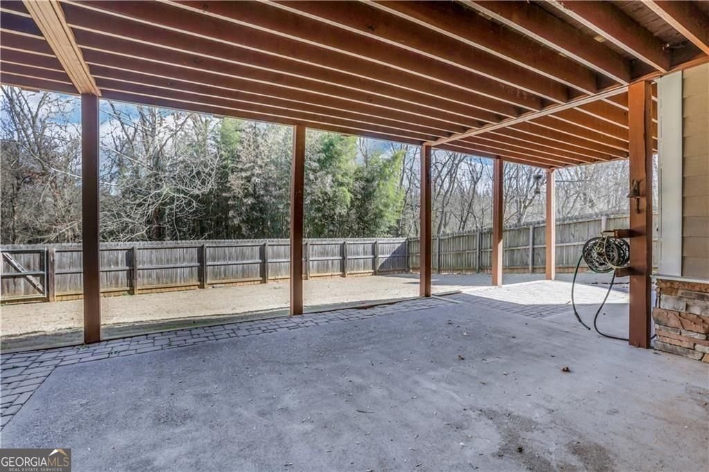 98 Twelve Oaks Drive Cartersville - Photo 58