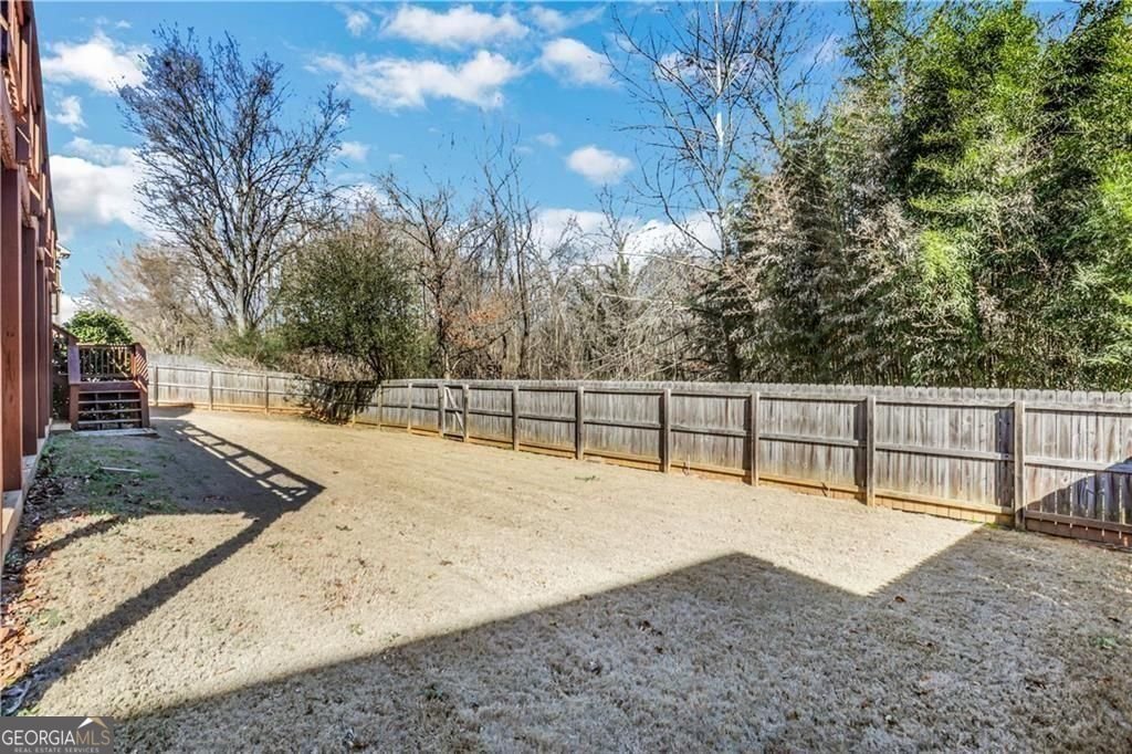 98 Twelve Oaks Drive Cartersville - Photo 60