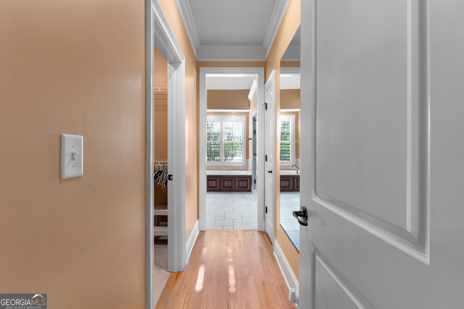 98 Twelve Oaks Drive Cartersville - Photo 66