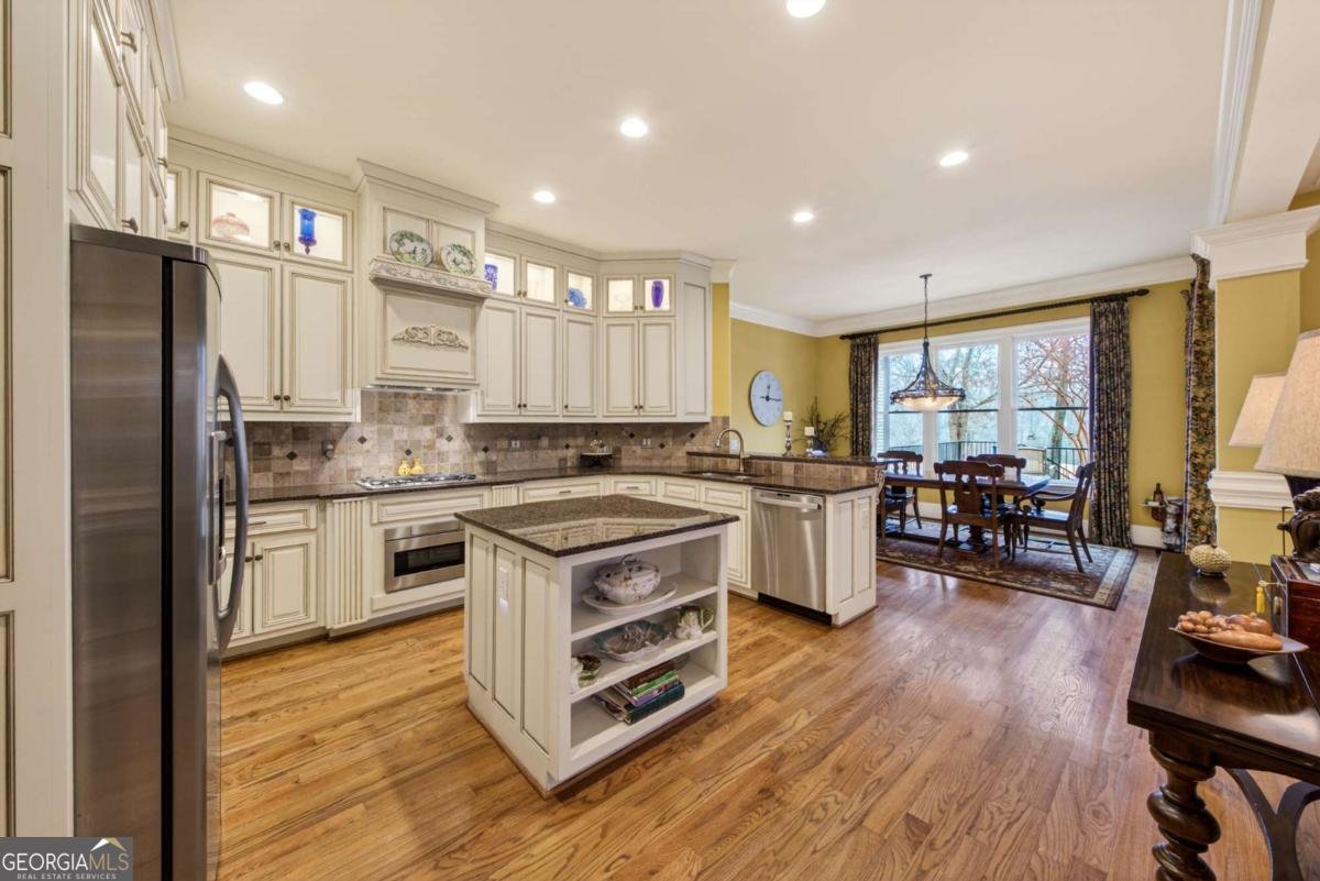 617 Garden Lane Statham - Photo 10