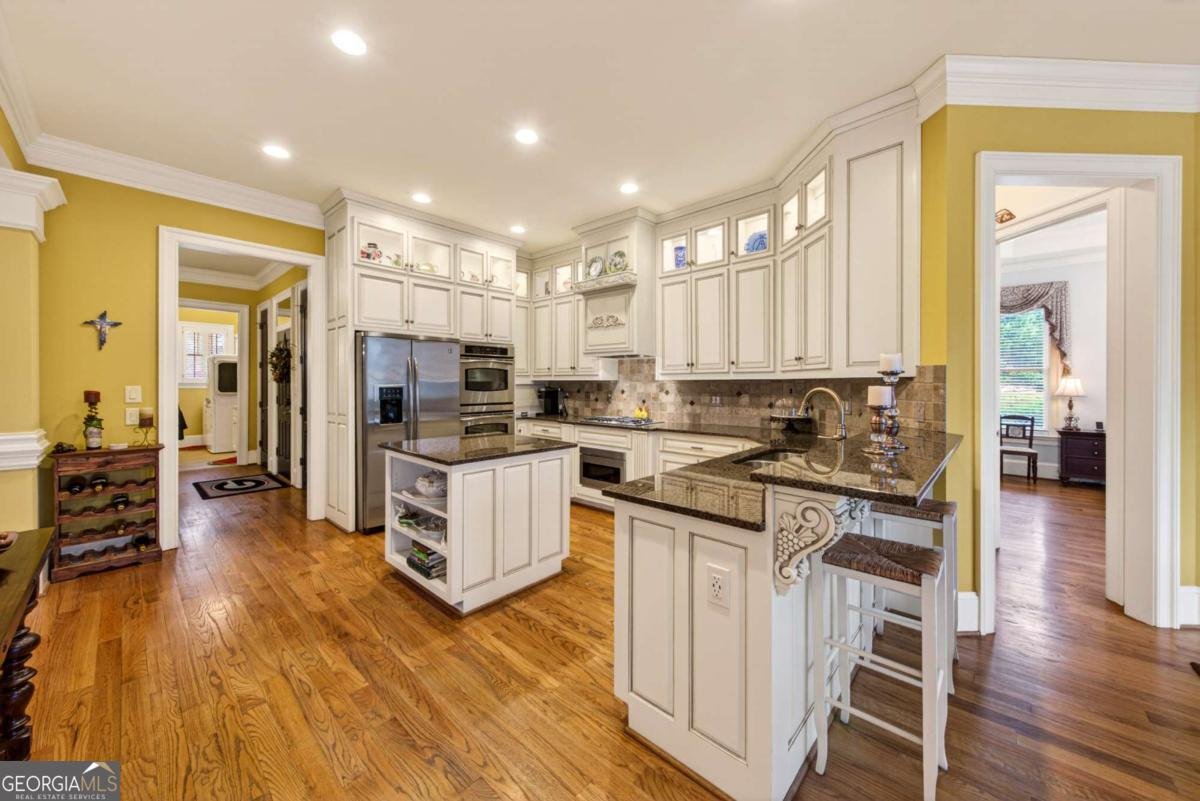 617 Garden Lane Statham - Photo 11