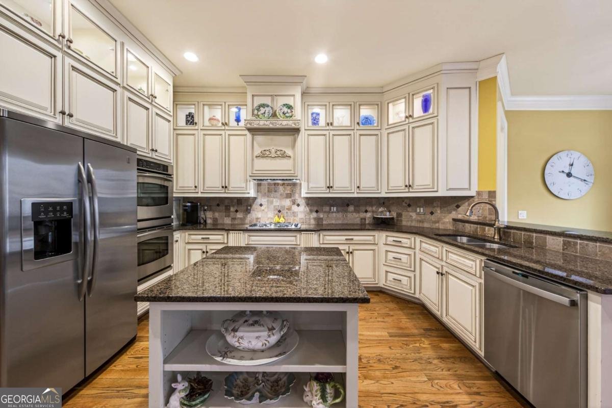 617 Garden Lane Statham - Photo 12