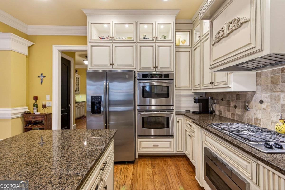 617 Garden Lane Statham - Photo 13