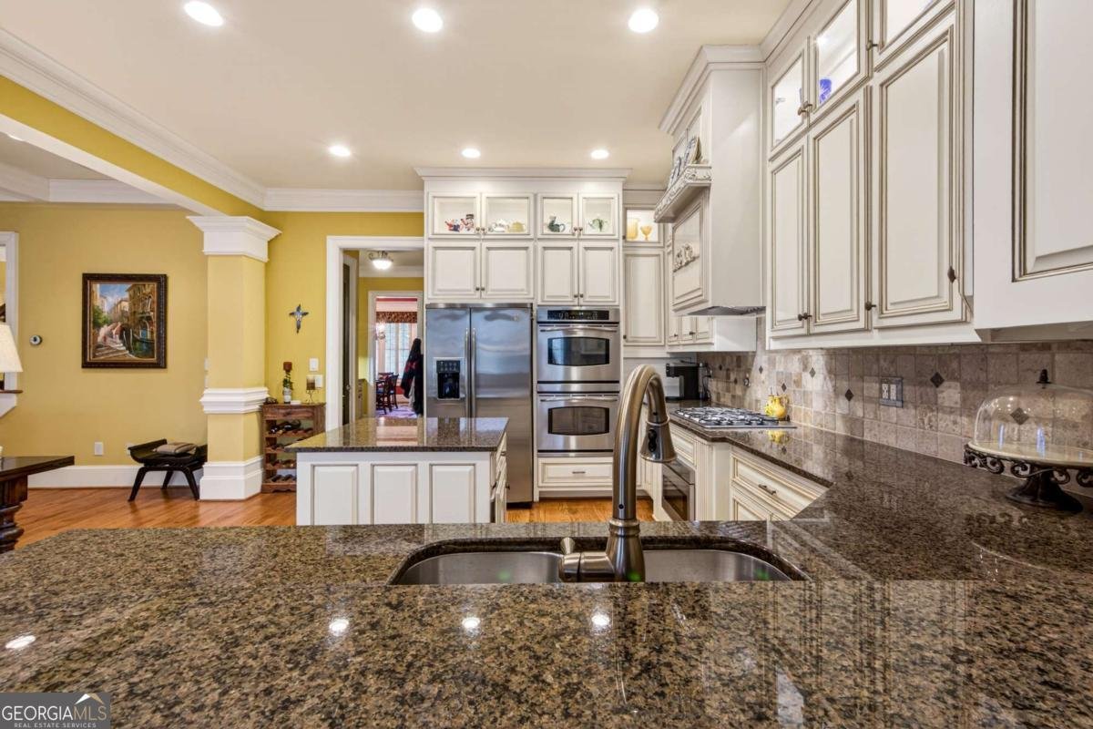 617 Garden Lane Statham - Photo 14