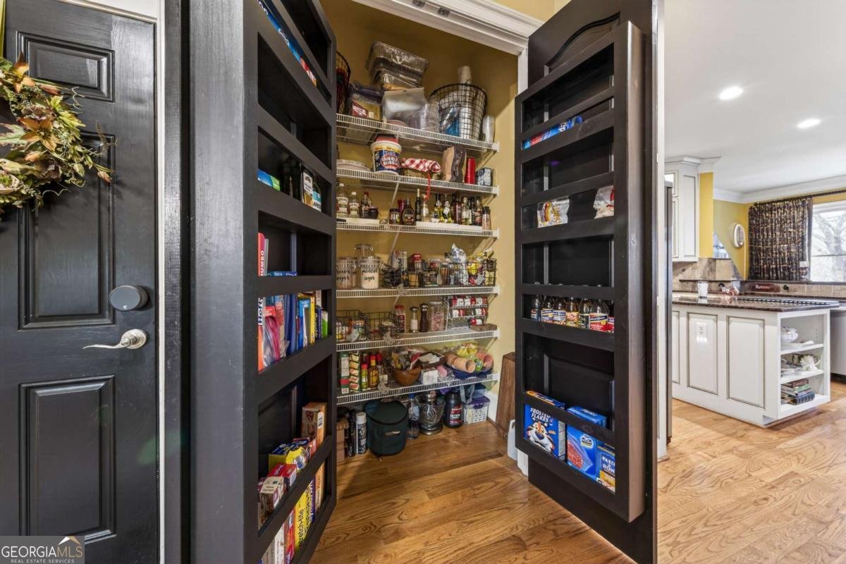 617 Garden Lane Statham - Photo 15