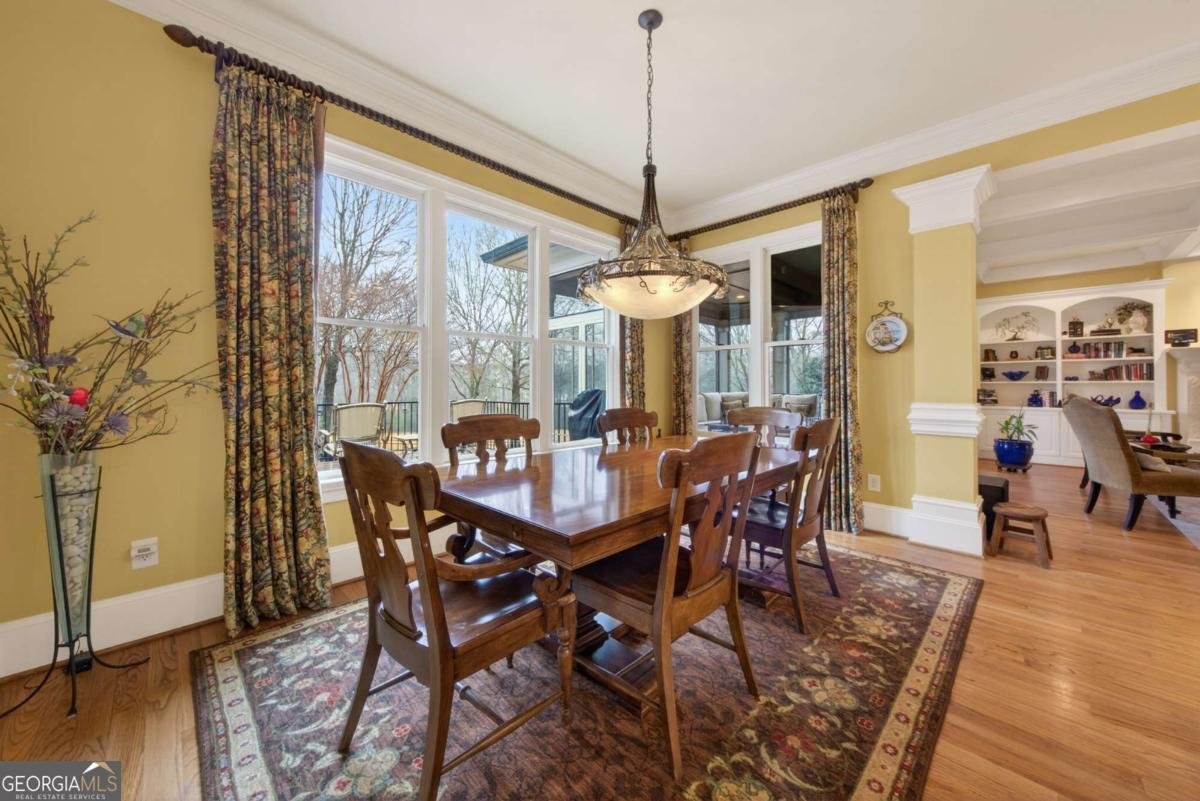 617 Garden Lane Statham - Photo 16