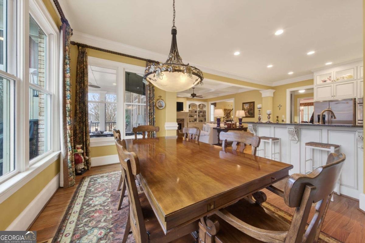 617 Garden Lane Statham - Photo 17