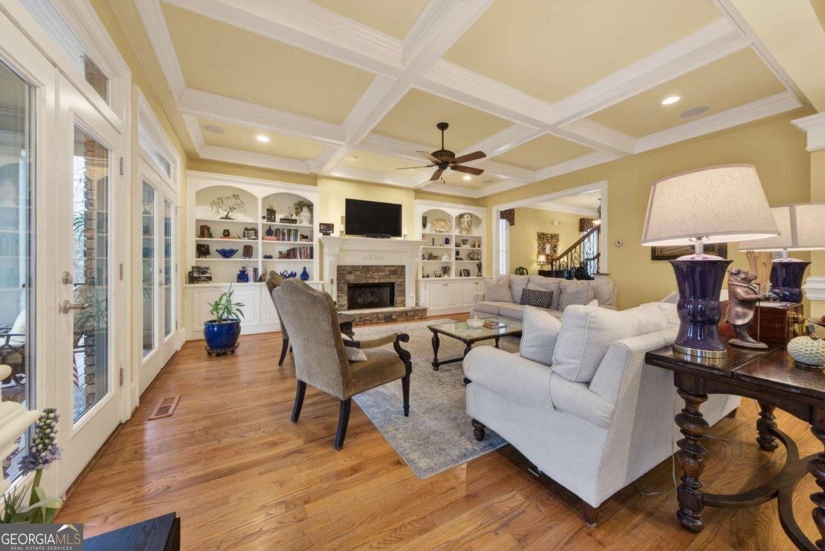 617 Garden Lane Statham - Photo 18