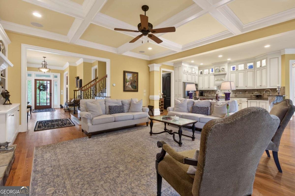 617 Garden Lane Statham - Photo 19