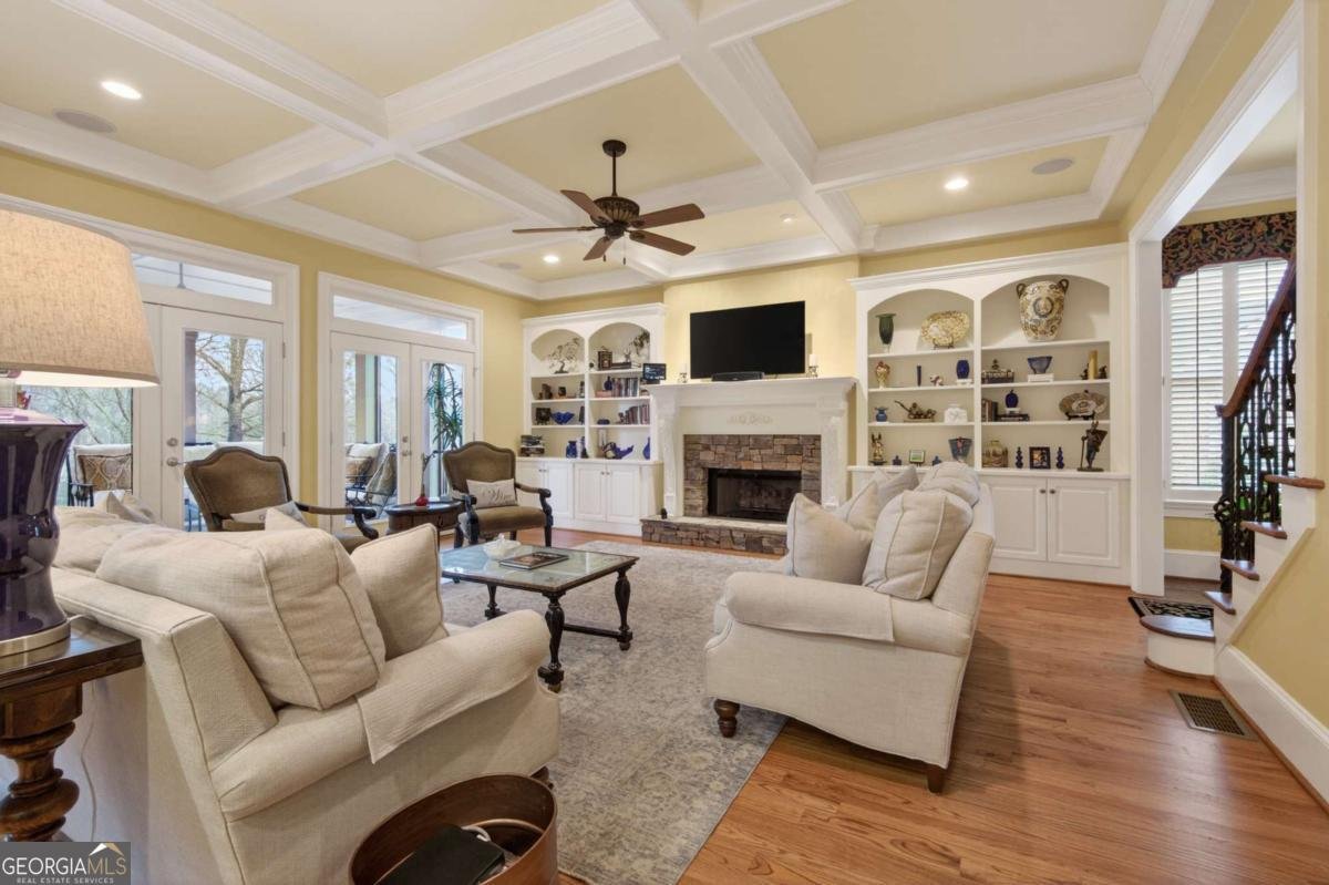 617 Garden Lane Statham - Photo 20