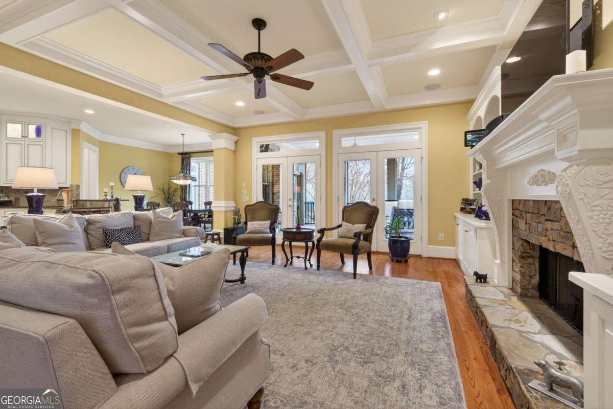 617 Garden Lane Statham - Photo 21