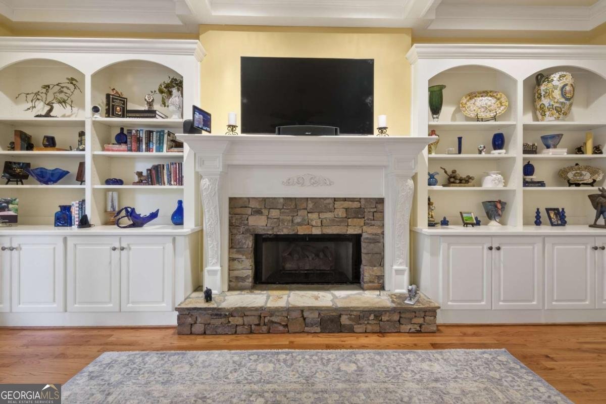 617 Garden Lane Statham - Photo 22