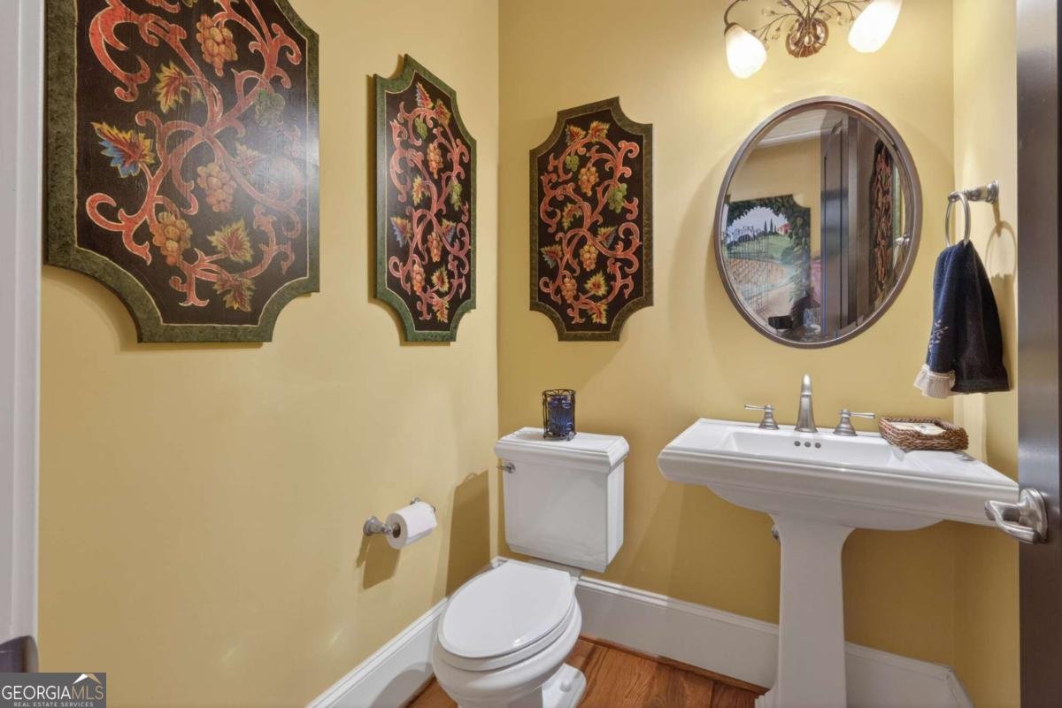 617 Garden Lane Statham - Photo 23