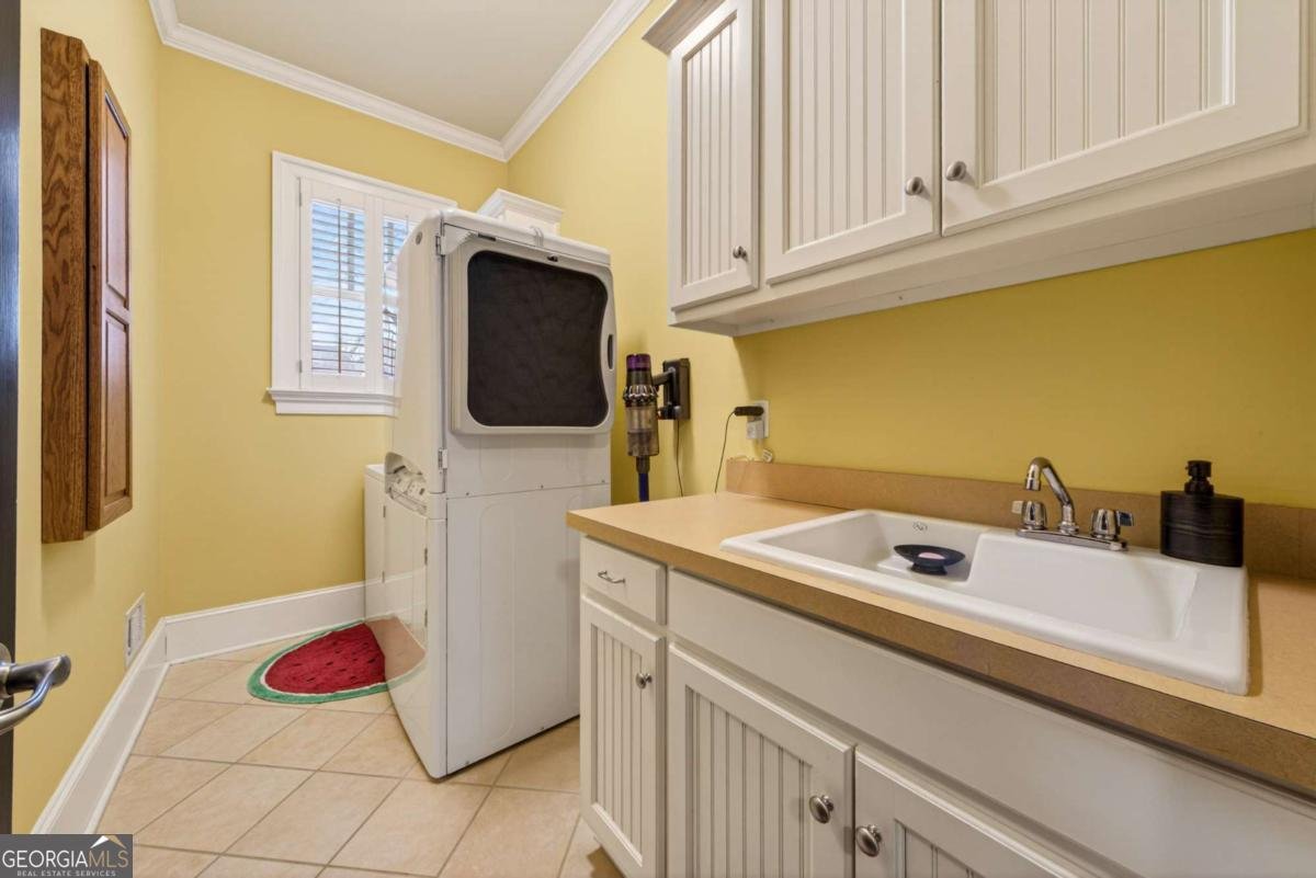 617 Garden Lane Statham - Photo 24