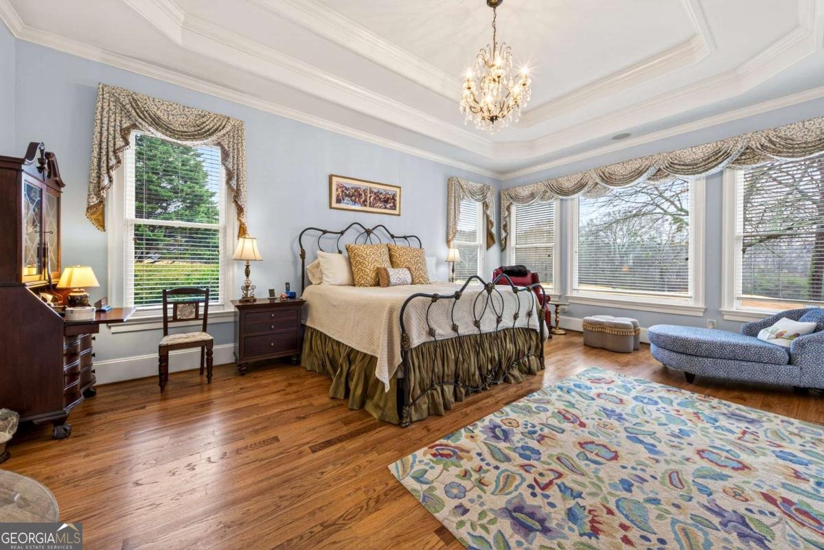 617 Garden Lane Statham - Photo 25