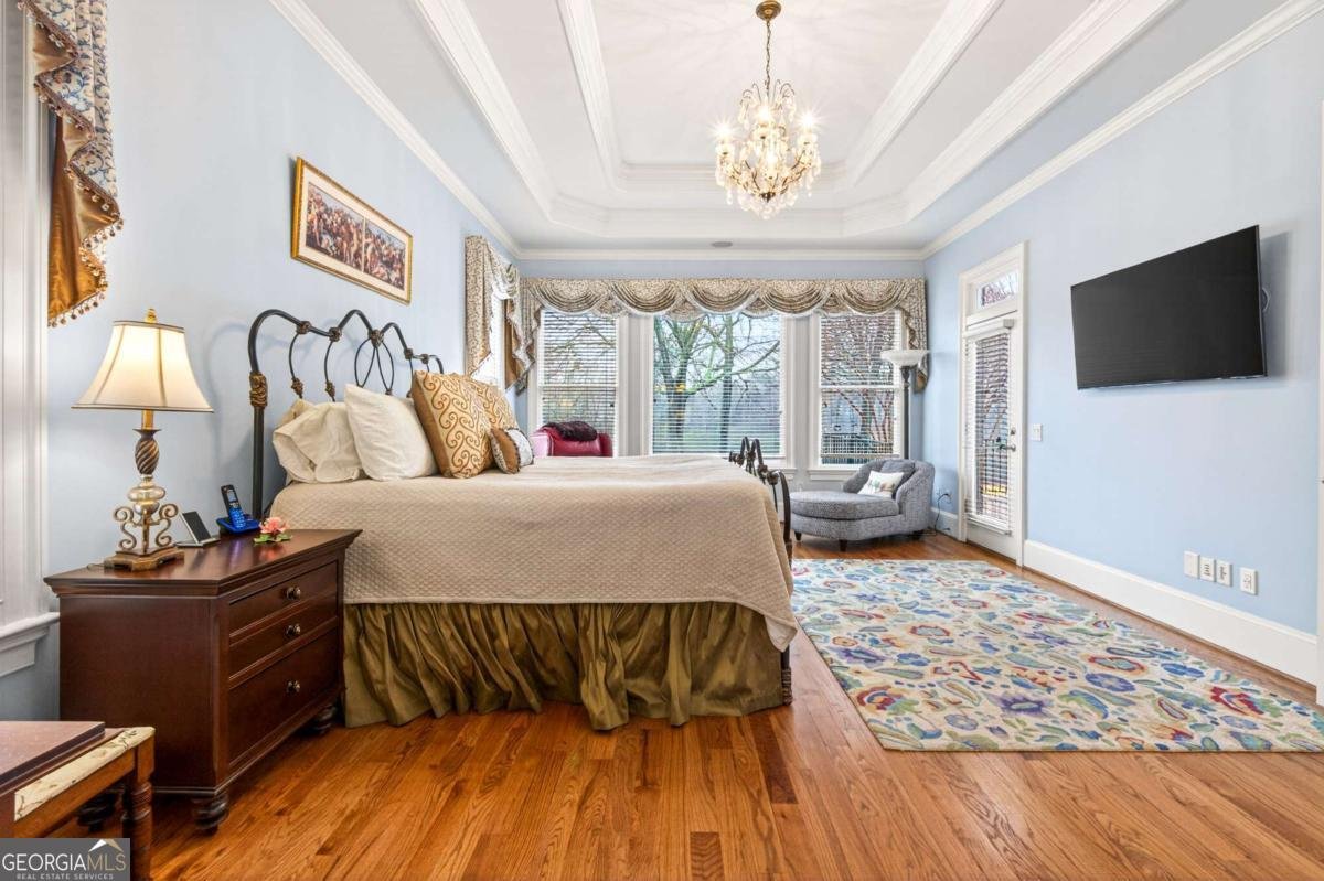 617 Garden Lane Statham - Photo 26