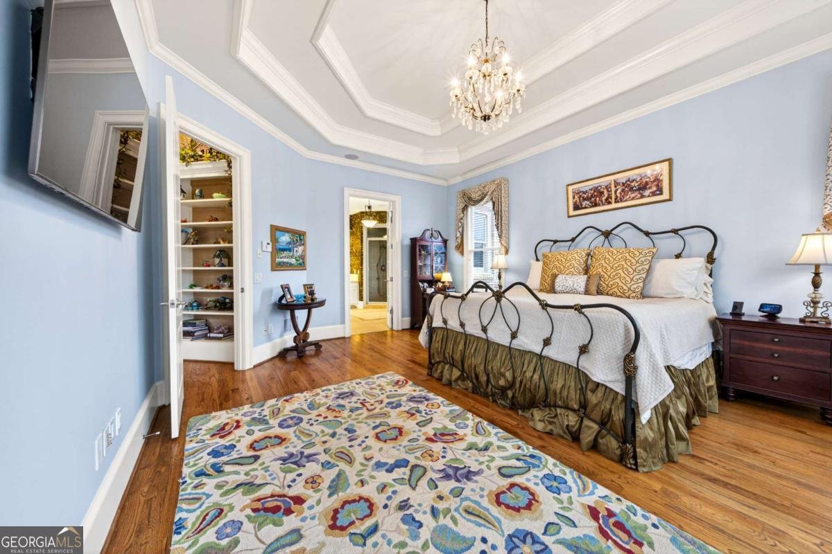 617 Garden Lane Statham - Photo 27