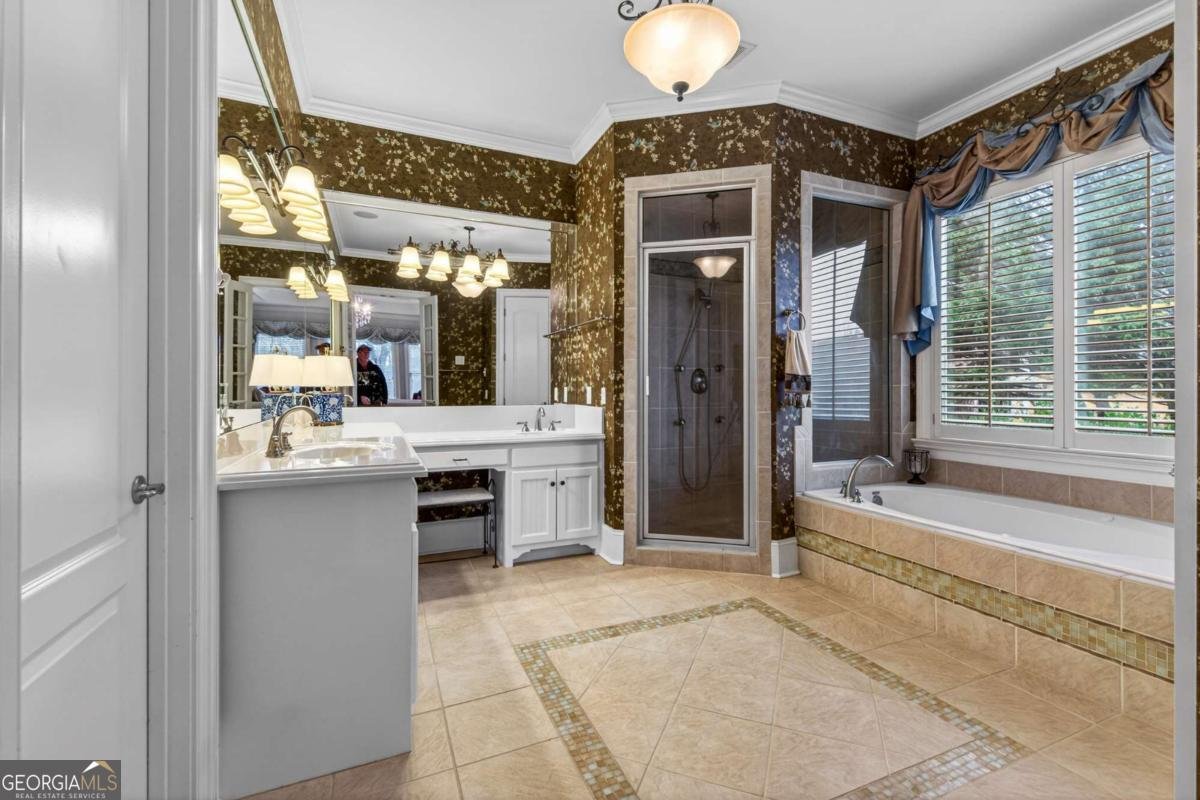 617 Garden Lane Statham - Photo 28