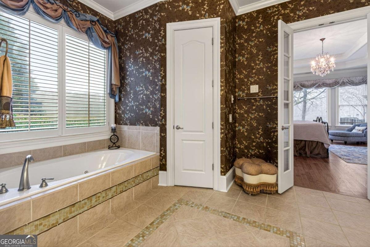 617 Garden Lane Statham - Photo 30