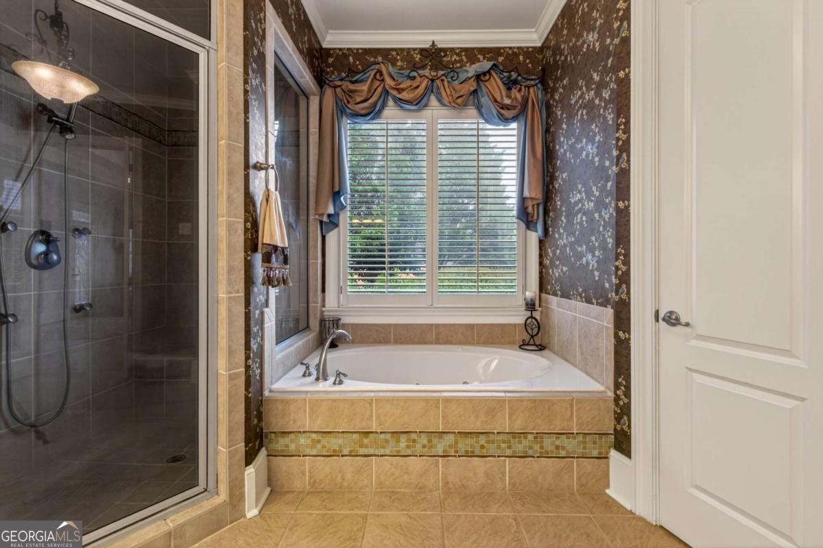 617 Garden Lane Statham - Photo 31