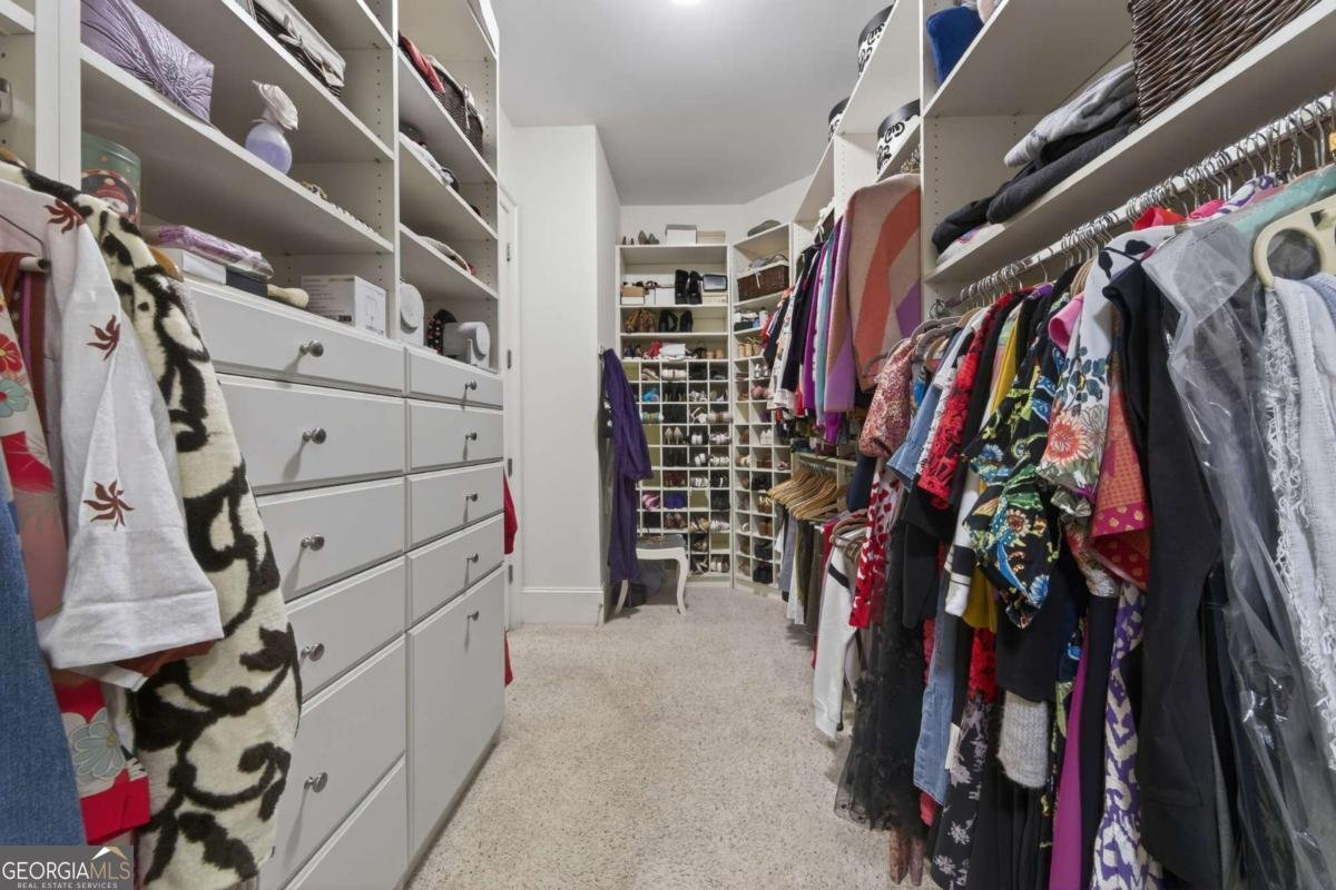 617 Garden Lane Statham - Photo 33