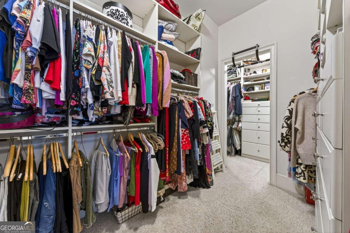 617 Garden Lane Statham - Photo 34