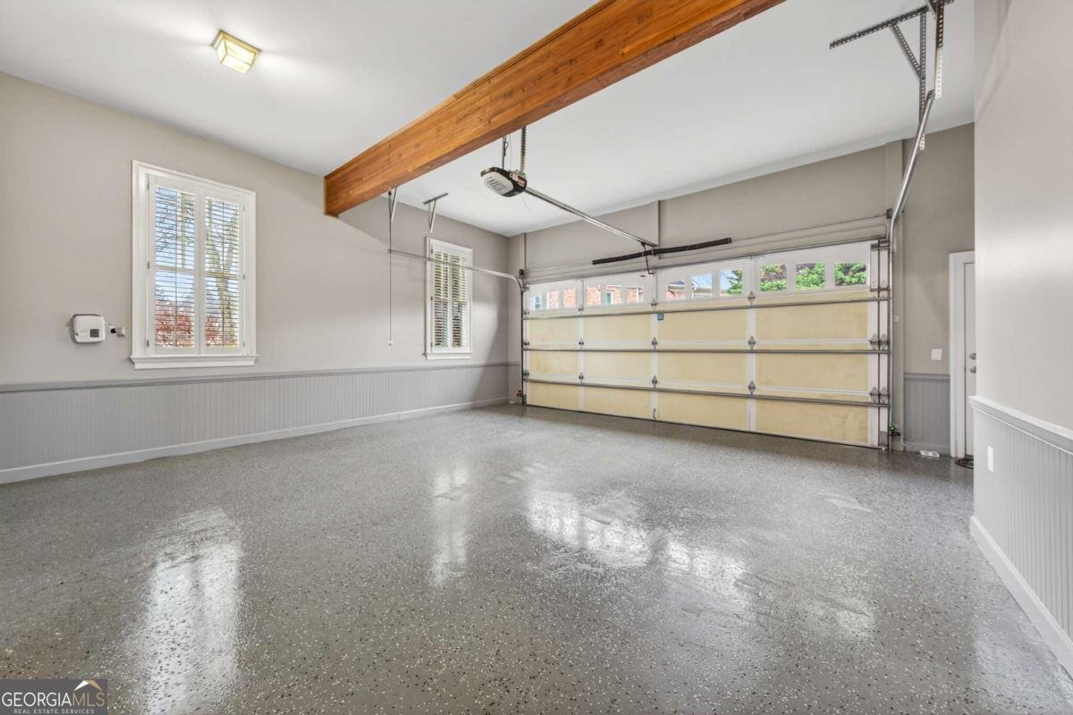 617 Garden Lane Statham - Photo 35