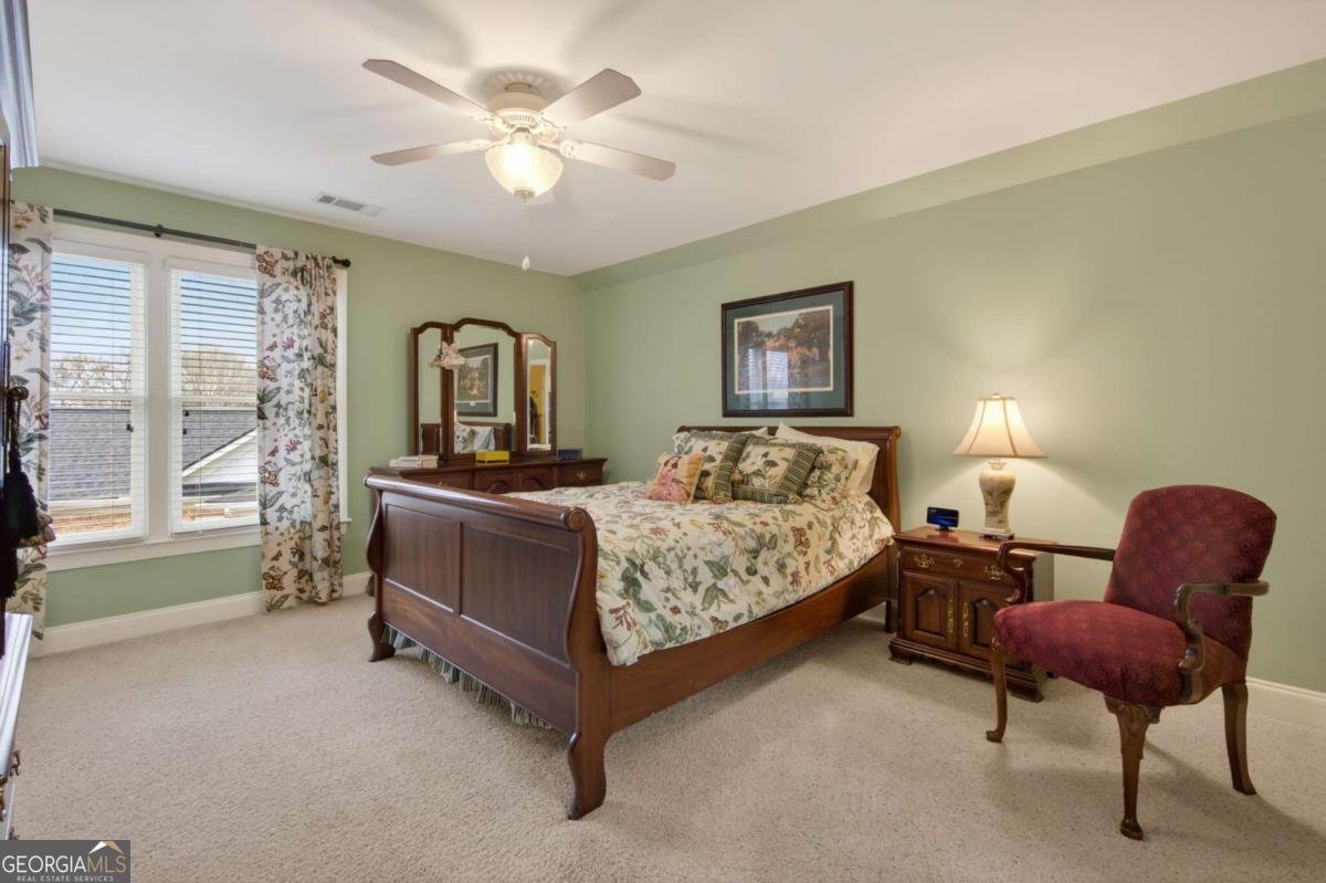 617 Garden Lane Statham - Photo 36