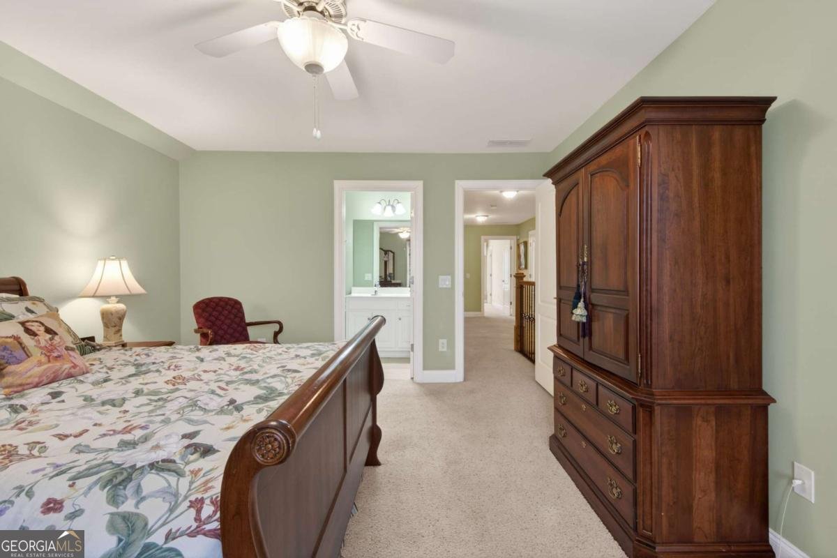 617 Garden Lane Statham - Photo 38