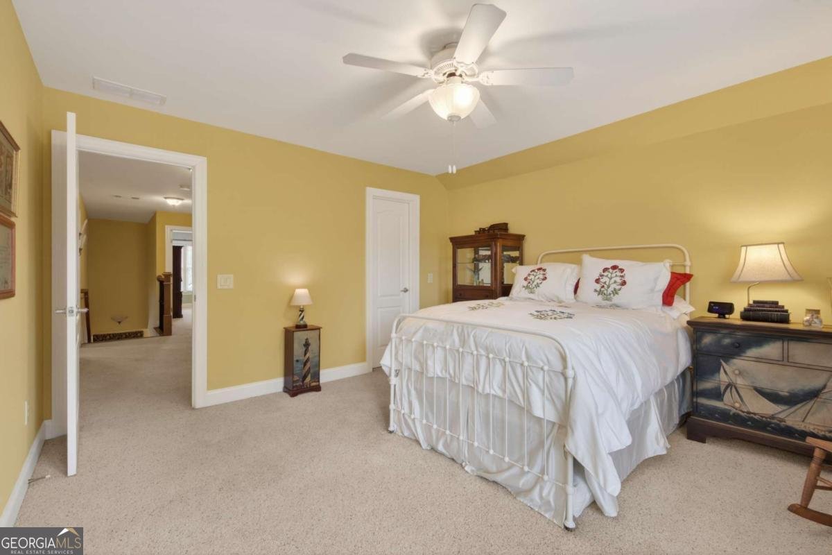 617 Garden Lane Statham - Photo 41