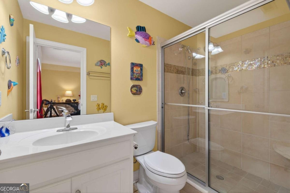 617 Garden Lane Statham - Photo 42