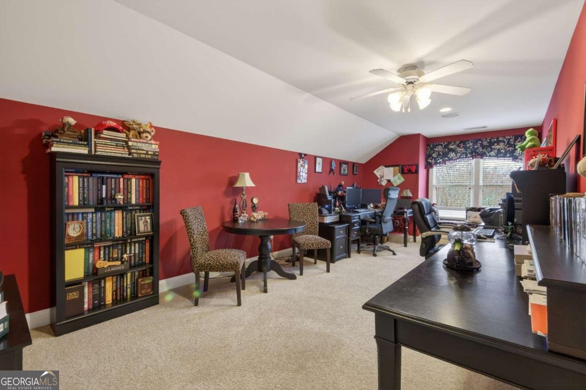 617 Garden Lane Statham - Photo 43