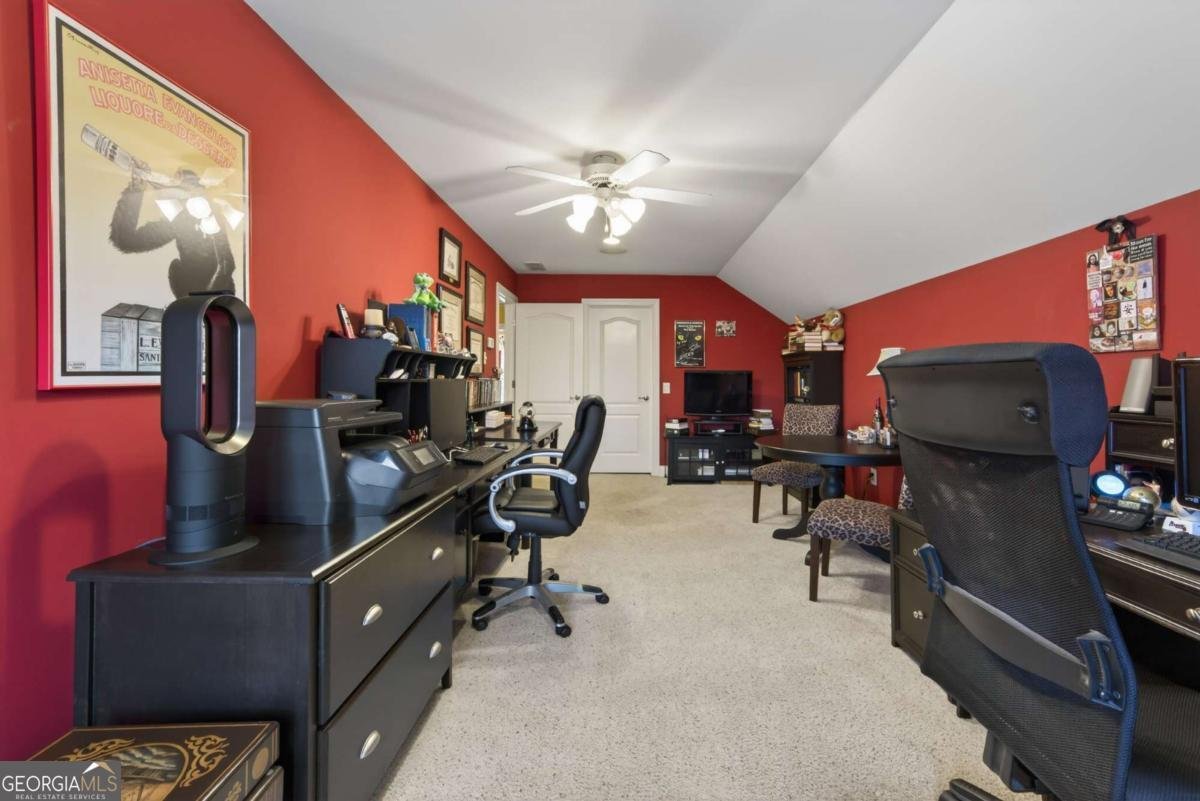 617 Garden Lane Statham - Photo 44