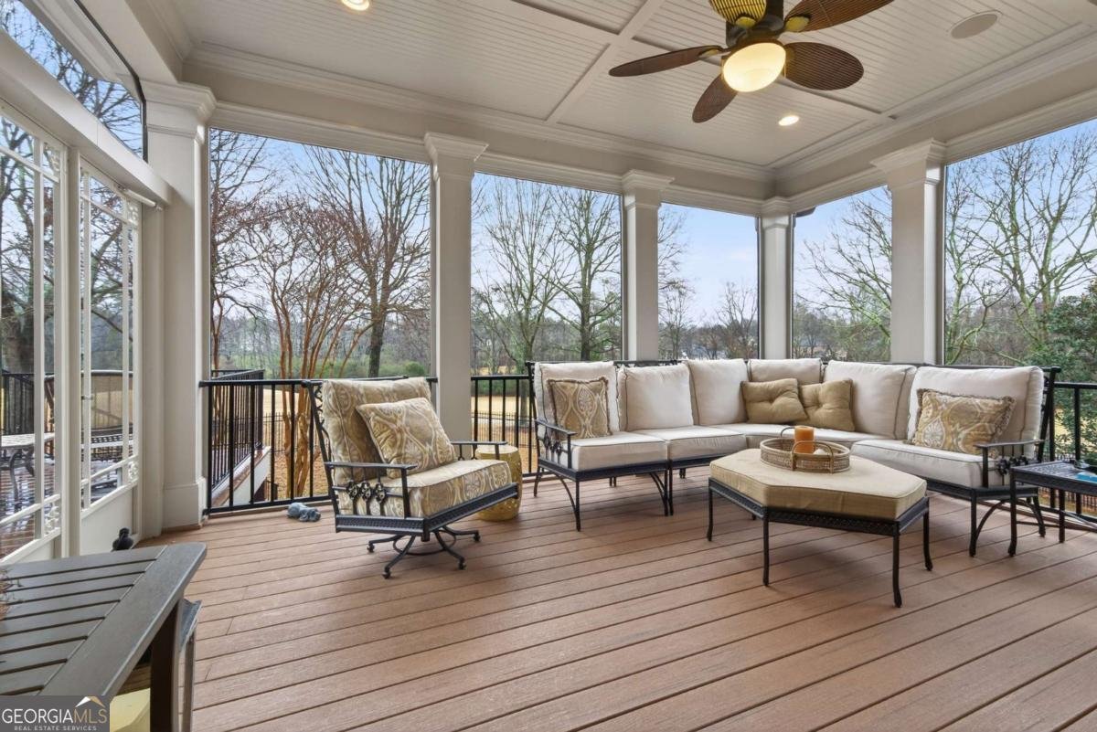 617 Garden Lane Statham - Photo 45