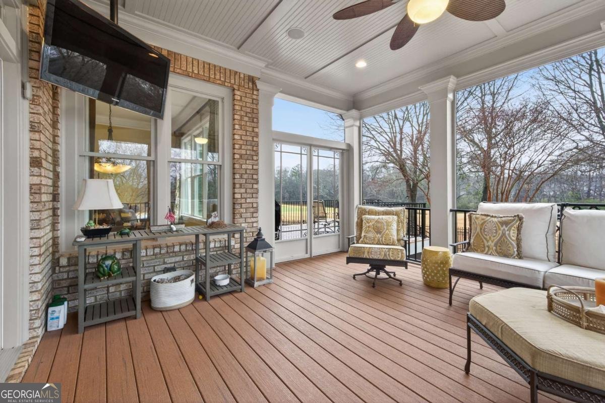 617 Garden Lane Statham - Photo 46