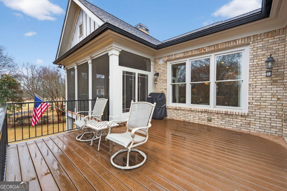 617 Garden Lane Statham - Photo 47